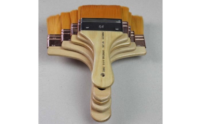 BROSSE DECORATION