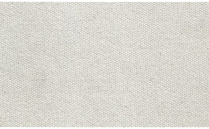 Coton fin Ref : 200