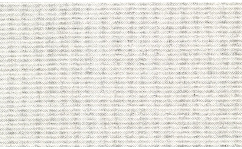 Coton fin Ref : 201