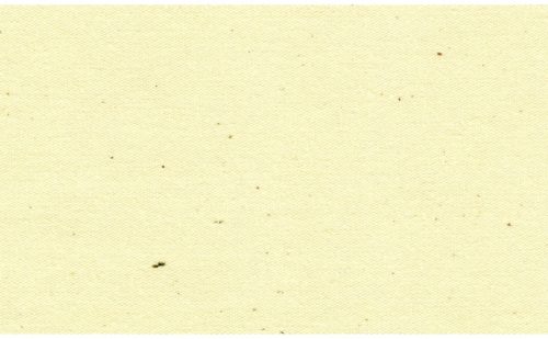 Coton fin Ref : 456