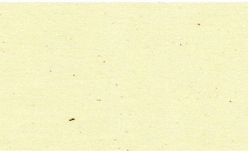 Coton fin Ref : 456