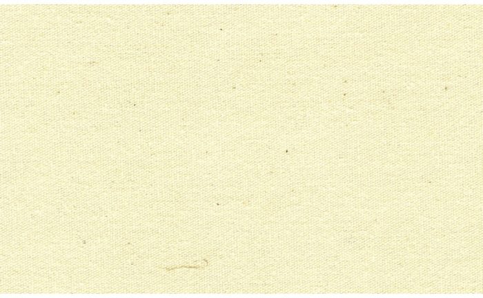 Coton fin Ref : 456