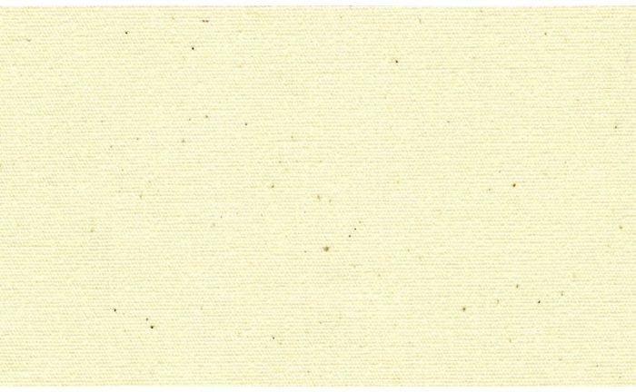 Coton moyen ref : 458