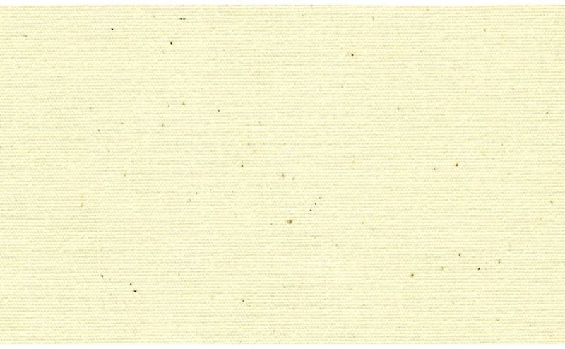 Coton moyen ref : 458