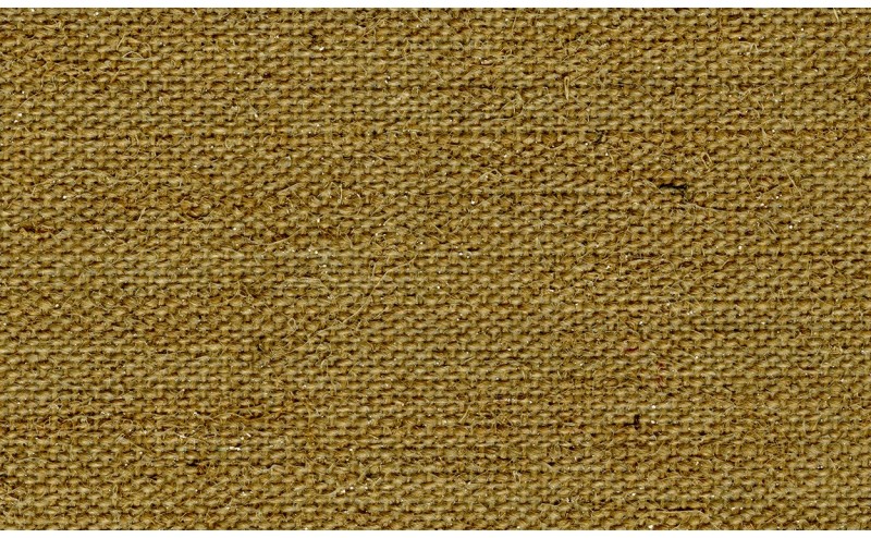 Jute extra-fort Ref : 482