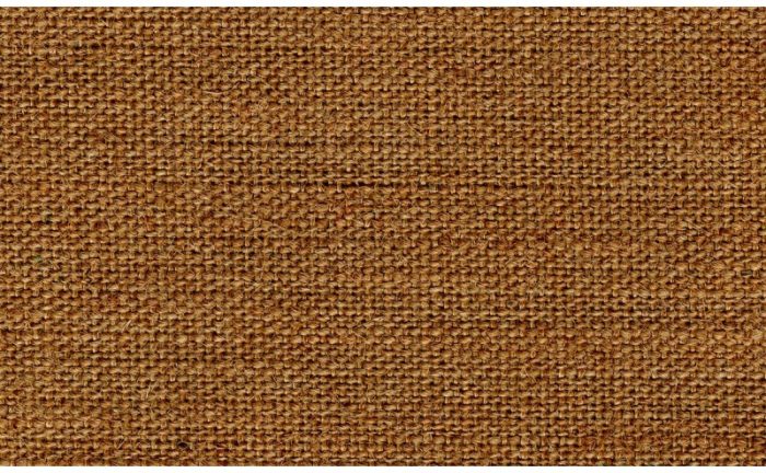 Jute extra-fort Ref : 482