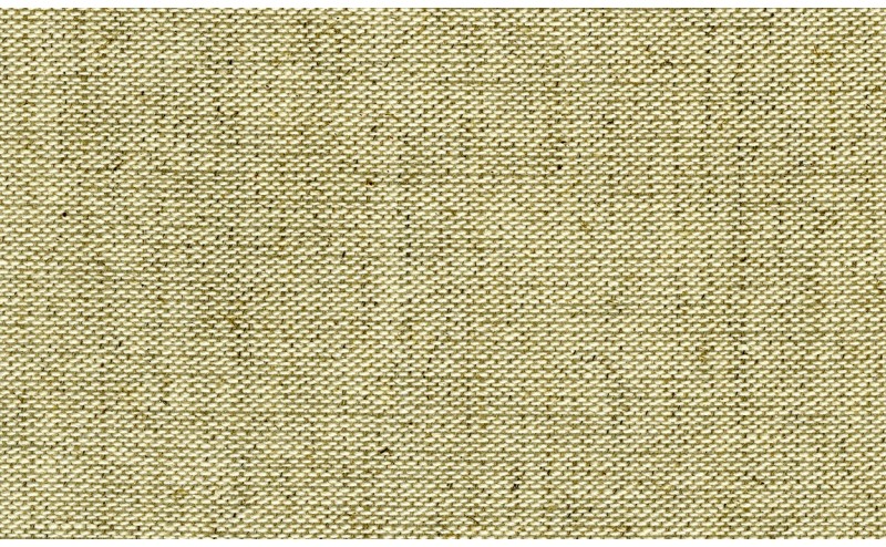 Lin-Coton moyen Ref : 457
