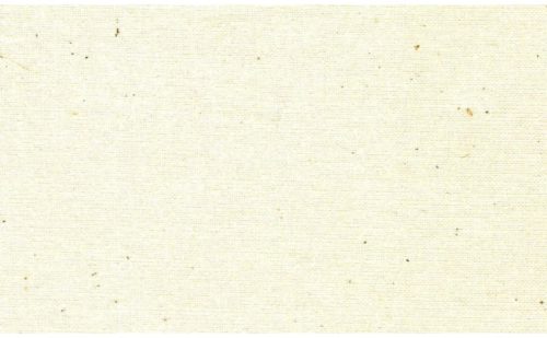 Coton fin Ref : 1