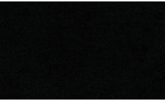 Coton fin Ref : 5 Noire