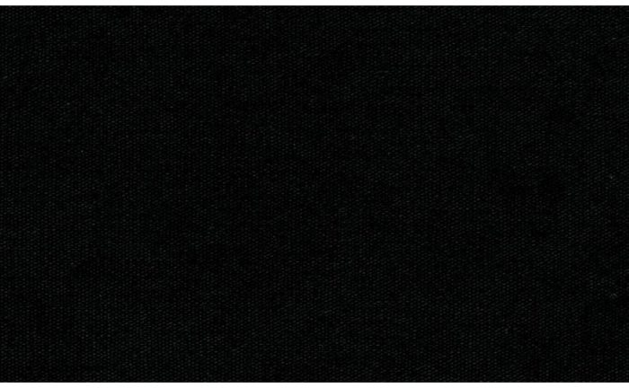 Coton fin Ref : 5 Noire