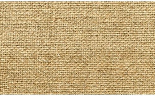 Jute fort ref : 64