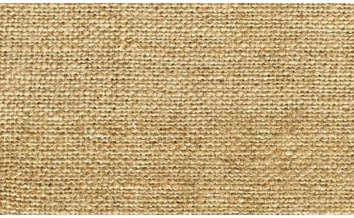 Jute fort ref : 64