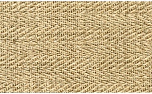 Jute fort ref : 63