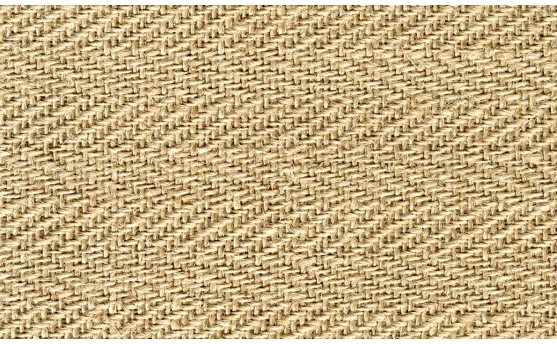 Jute fort ref : 63