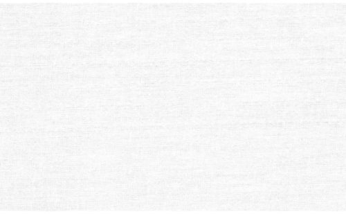 Polyester fin tissé Ref : 29