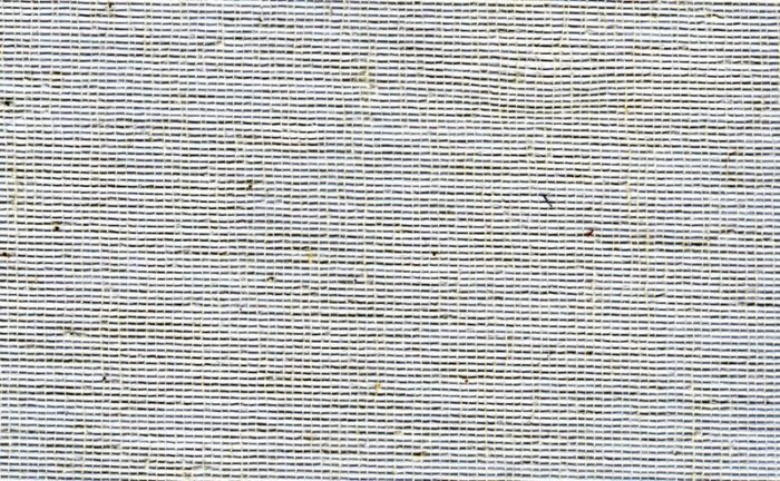 Coton "Tarlatane" Ref : 8