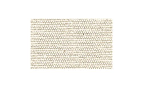 Jute fort ref : 52