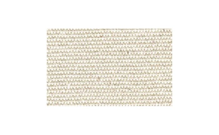 Jute fort ref : 52