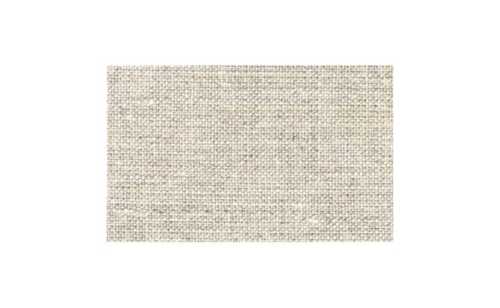 Jute fort ref : 63