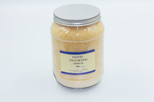 Pot 1kg