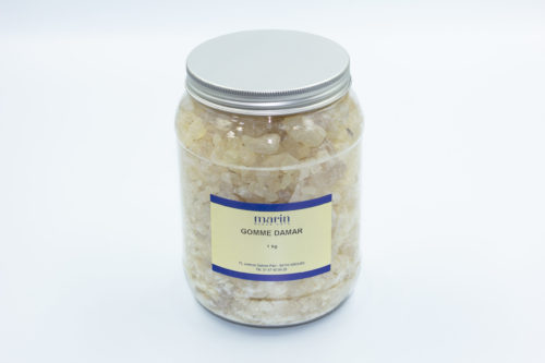 Pot 1kg