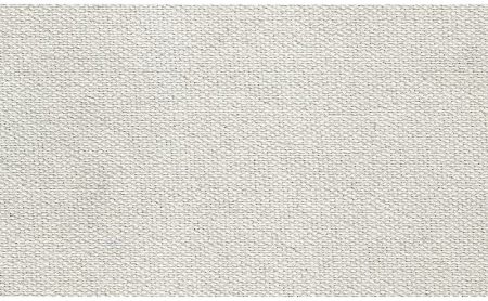 Coton fin Ref : 200