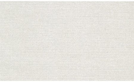 Coton fin Ref : 201