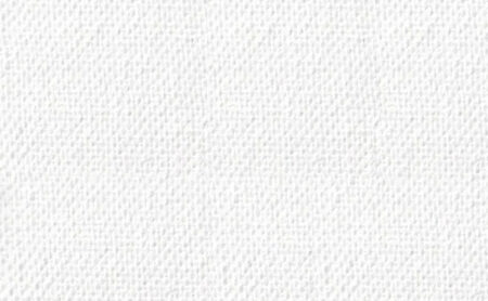 Coton moyen Ref : 202