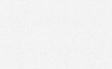Polyester fin Ref : 223