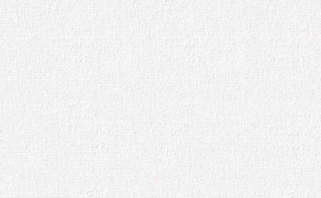 Polyester fin Ref : 226