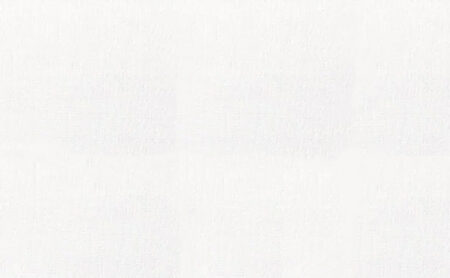 Polyester extra-fin Ref : 227