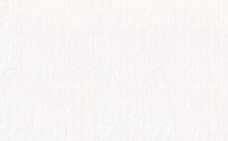 Polyester fin Ref : 228
