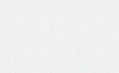 Polyester moyen Ref : 235