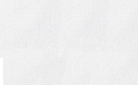 Polyester moyen Ref : 237