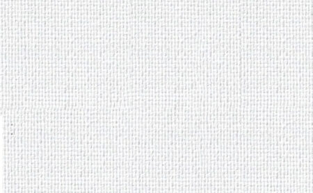 POLYESTER Ref : 242
