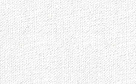 Polyester fin Ref : 250