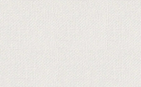 Polyester fin Ref : 262