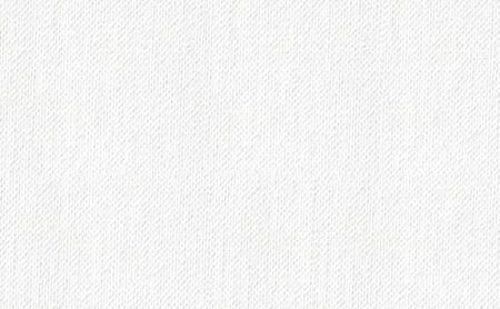 Polyester fin ignifugé Ref : 263