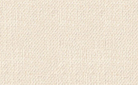 Coton moyen Ref : 407