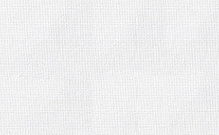 Polyester moyen Ref : 437