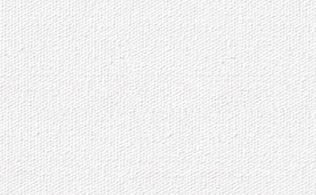 Coton fin Ref : 443