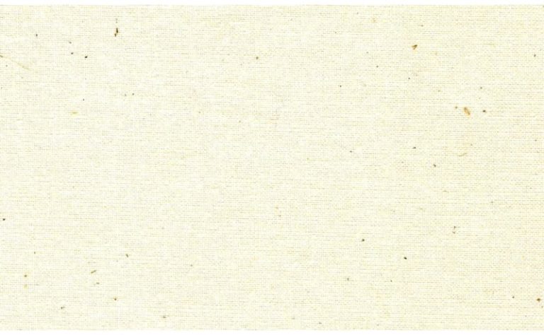 Coton fin Ref : 2
