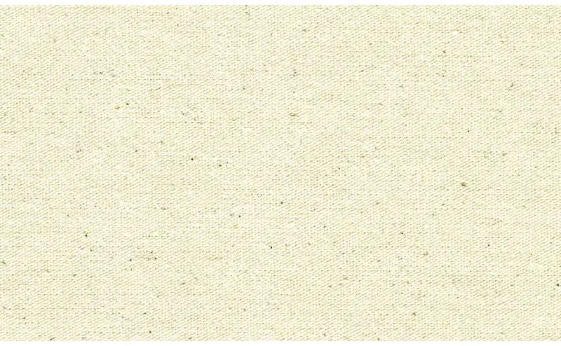 Lot De 2 Toiles à Peindre Markin Arts Format A4 9x12 Pouces – Coton Classique