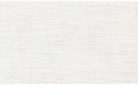Lin fin Ref : 25 – Image 3