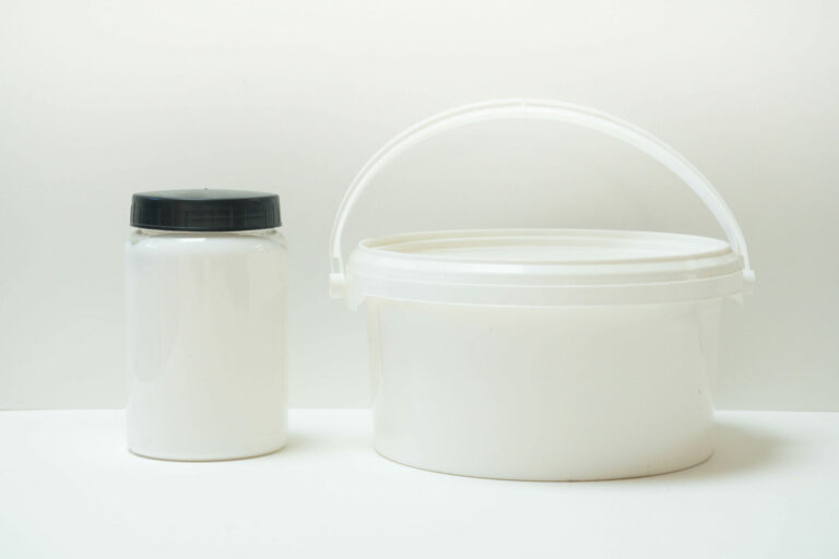 Gel Haute Viscosité Brillant