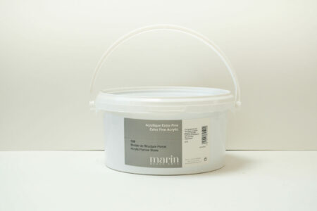 Mortier de Structure Ponce