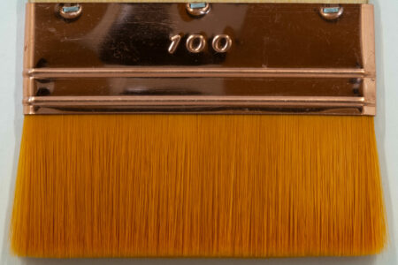 Spalter Synthétique Réf. 25