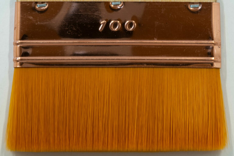 Spalter Synthétique Réf. 25