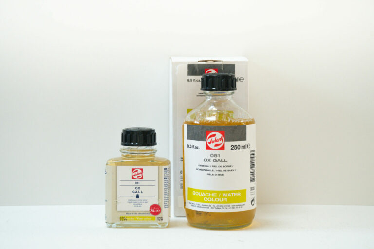 Fiel de Boeuf Talens