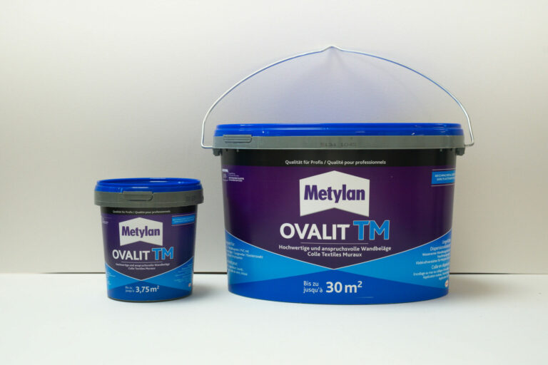 Colle Ovalit